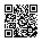 邯郸市言硕贸易有限公司移动站二维码