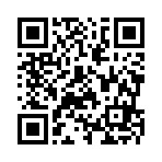 沽源安苑华佗药房医药有限公司移动站二维码