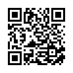 邵阳市蓝盾消防工程有限公司移动站二维码