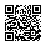 隆尧聚琳农业有限公司移动站二维码