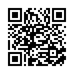 锦州鸿庭房地产经纪有限公司移动站二维码