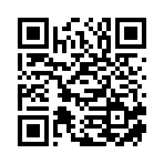 桐柏县诚益鑫商贸有限公司移动站二维码