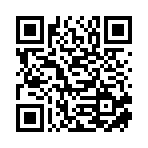 邢台远龙电子商务有限公司移动站二维码