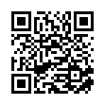 阜阳壹路消防工程有限公司移动站二维码