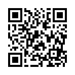 湖南松织技术服务有限公司移动站二维码