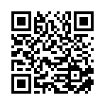 九江鑫麦文化娱乐有限公司移动站二维码