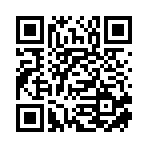 利辛县钱多多电子商务有限公司移动站二维码