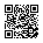 张北亿拓电子商务有限公司移动站二维码