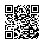 承德若溪设计有限公司移动站二维码