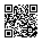 邯郸市浩森型材有限公司移动站二维码