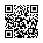 唐山鼎阔贸易有限公司移动站二维码