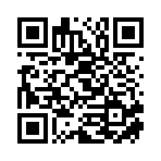 南阳昶唐新能源科技有限公司移动站二维码