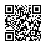 元朔智行（资阳）科技有限公司移动站二维码