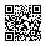 丹东昊恩斯企业服务有限公司移动站二维码