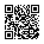 濮阳市乐晟商贸有限公司移动站二维码