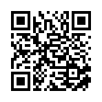 迎喜科技装饰（邯郸市）有限公司移动站二维码