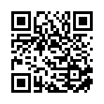 亳州市峰韵商贸有限公司移动站二维码