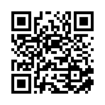 邯郸市悦颜坊电子商务有限公司移动站二维码