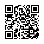 锦州市锦鑫信息科技有限公司移动站二维码