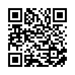 平顶山市悦来果物业服务有限公司移动站二维码