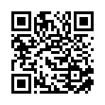 都昌县青衣科技有限公司移动站二维码