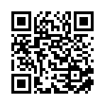 内蒙古富贵天下酒业有限公司移动站二维码