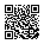 利辛县吴阁林电子商务有限公司移动站二维码