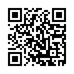 鸡泽县云杰金属制品有限公司移动站二维码