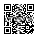 隆尧铭邵电子商务有限公司移动站二维码