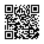 石城县爱维视光科技有限公司移动站二维码