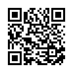 隆尧染详建筑材料销售有限公司移动站二维码