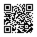 奉新县臣责物流有限公司移动站二维码