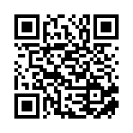 安岳县浩辰农业有限公司移动站二维码