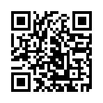 铁岭岸枫电子商务有限公司移动站二维码