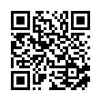 洞口县迪乐时空乐园有限公司移动站二维码