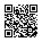 鲁山县皓邈生物科技有限公司移动站二维码