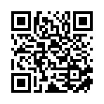 汶川翼速无人机科技有限公司移动站二维码