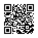 邵阳邵瑞新材料有限责任公司移动站二维码