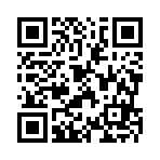 衡阳芯脉科技有限公司移动站二维码