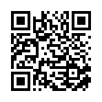 锦州空境创游网络科技有限公司移动站二维码