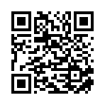 南阳联富建筑有限公司移动站二维码