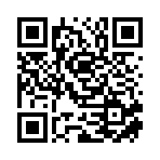 佳敏（唐山）建筑工程有限公司移动站二维码