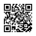 桓仁满族自治县明耀商贸有限公司移动站二维码