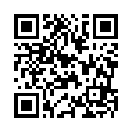 四川云方呈电子商务有限责任公司移动站二维码