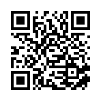 阜阳市金饰匠珠宝有限公司移动站二维码