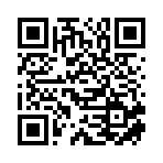 共青城楷械电子商务有限公司移动站二维码