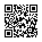 唐山市海港区周选运输有限公司移动站二维码