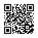 唐山燊辉建设工程有限公司移动站二维码