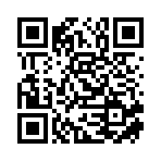 内蒙古启源中科赛尔生物科技有限公司移动站二维码