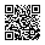 张家口花漾文化传媒有限公司移动站二维码